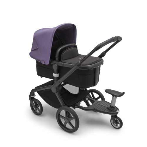 Bugaboo comfort wheeled board