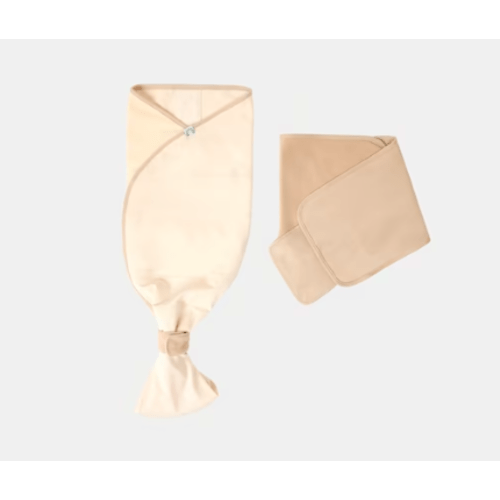 B.E.S.T. Swaddle | Taking Cara Babies