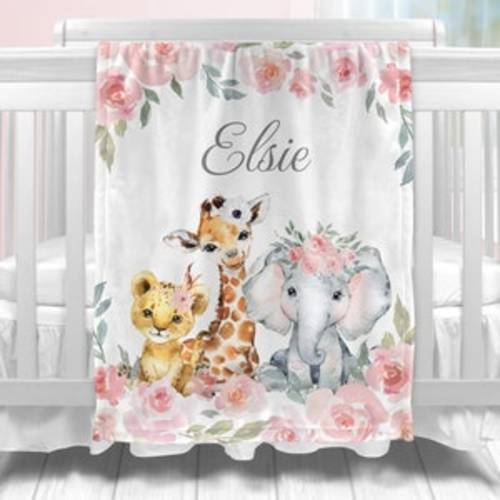 Etsy - Shopping Cart