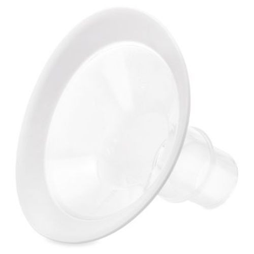 Medela PersonalFit Flex Breast Shields - 30mm - 2ct