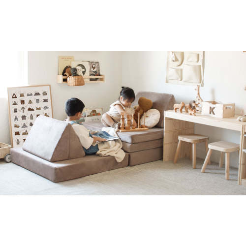 The Nugget® - Kodiak