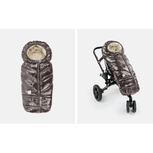 Blanket 212 evolution - Polar