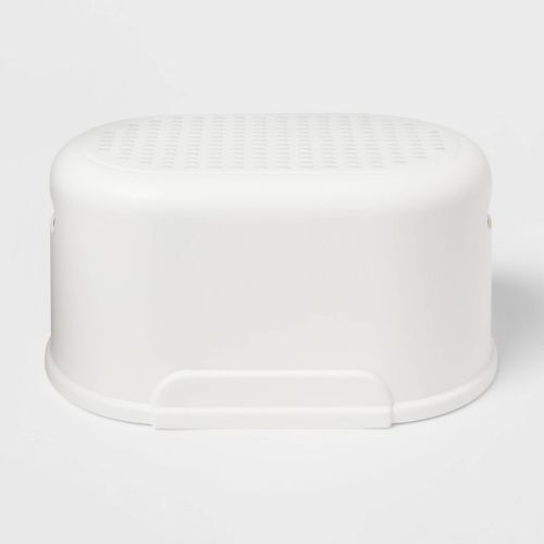 Single Kids' Step Stool - Pillowfort™