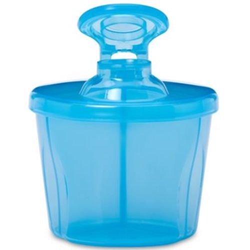 Dr. Brown's® Formula Dispenser in Blue - BLUE - NO SIZE