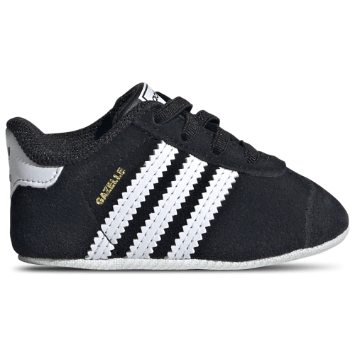 adidas Originals Gazelle Crib