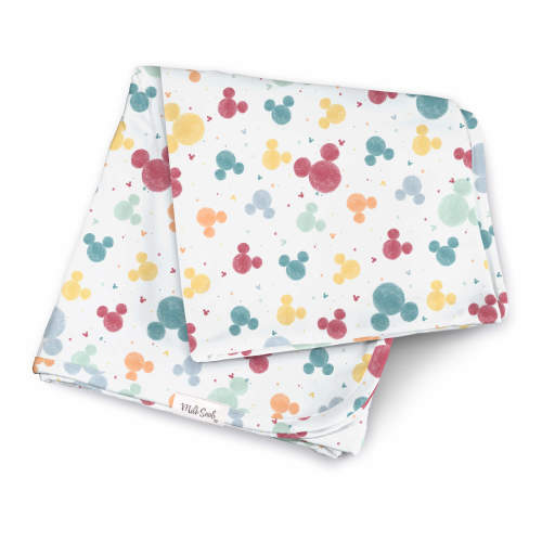 DISNEY PLAYFUL PAL BLANKET