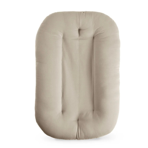 Infant Lounger | Birch