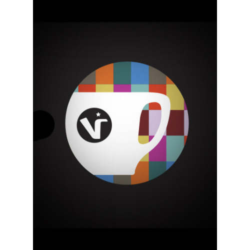 Valentine Coffee Co. Gift Card
