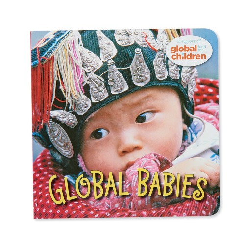 Global Babies