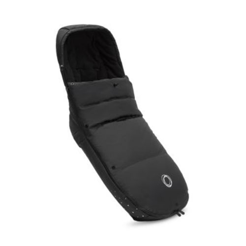 Performance Winter Footmuff