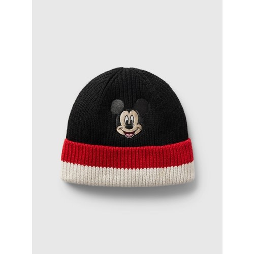 Gap × Disney Baby Mickey Mouse Beanie
