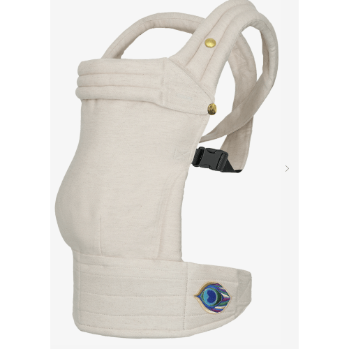 Spirit | Zeitgeist Baby Carrier | SHOP ARTIPOPPE
