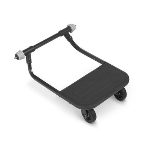 UPPAbaby PiggyBack for Ridge Add-On Platform