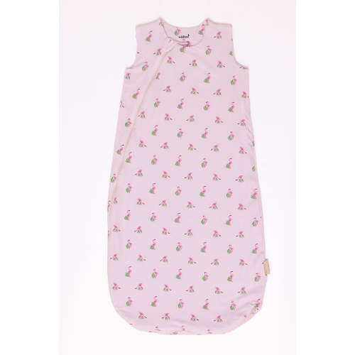 Placido - CloudBlend™ Sleep Sack TOG 1 – WildBird