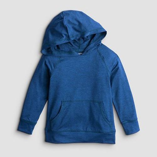 Baby & Toddler Boy Jumping Beans® Active Hoodie
