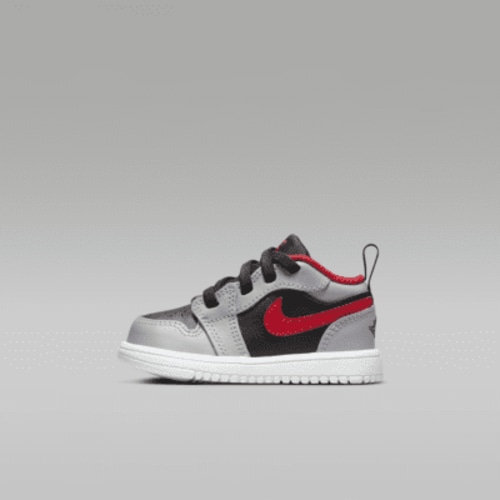 Jordan 1 Low Alt Baby/Toddler Shoes