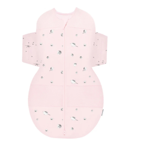 SNOO Sleep Sack – Happiest Baby