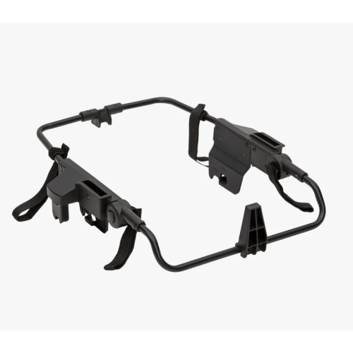 Car Seat Adapter