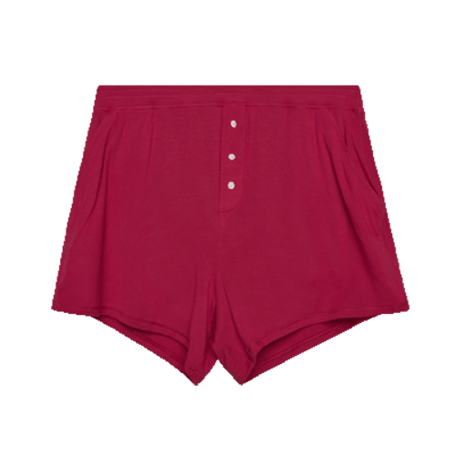 Sleep Shorts