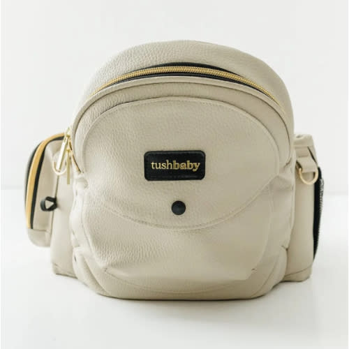 Tushbaby Hip Carrier