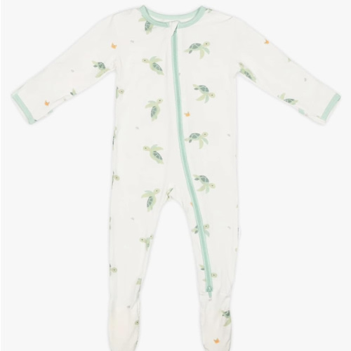 Amazon.com : bamboo little turtle