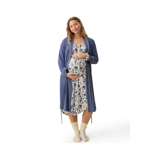 Labor and Delivery Bundle, Medium/Large
