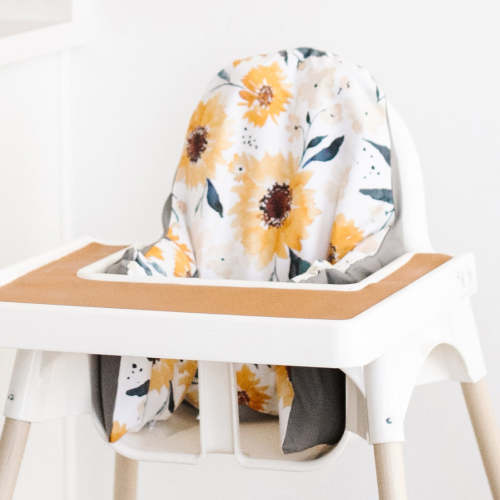 Leg Wraps - Birch – Yeah Baby Goods