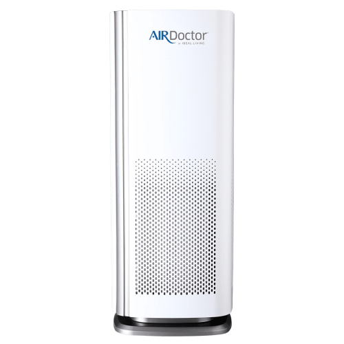 AirDoctor 1000