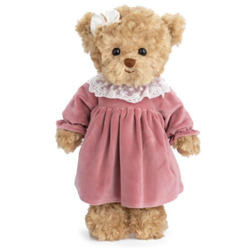 Sophia – Bukowski Bears