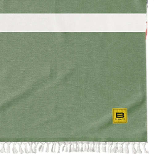 Big Beachy™ Blanket – Big Blanket Сo®