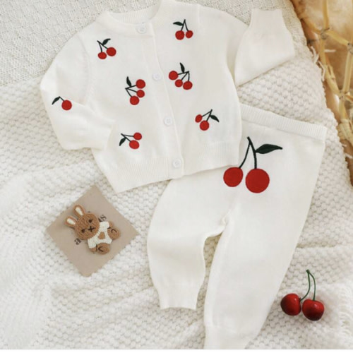 Women's & Men's Clothing, Shop Online Fashion | SHEIN