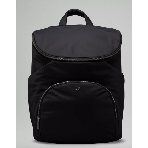 New Parent Backpack
