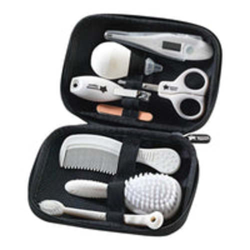 Tommee Tippee Healthcare Kit