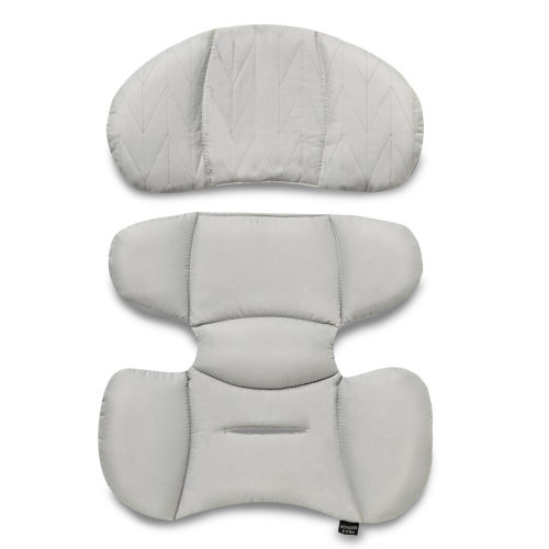 Chicco KeyFit Head & Body Insert | Chicco