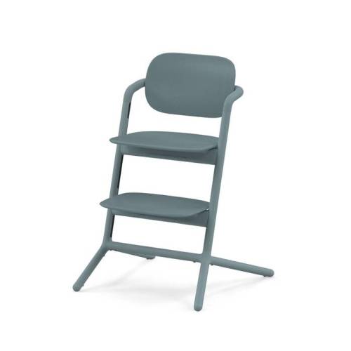 CYBEX Lemo | High Chair Solution