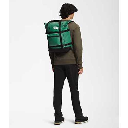 Commuter Pack—L