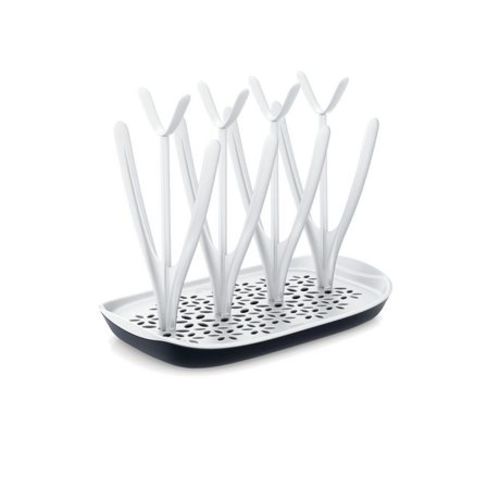 Philips Avent Drying Rack, SCF149/00, 1 drying rack