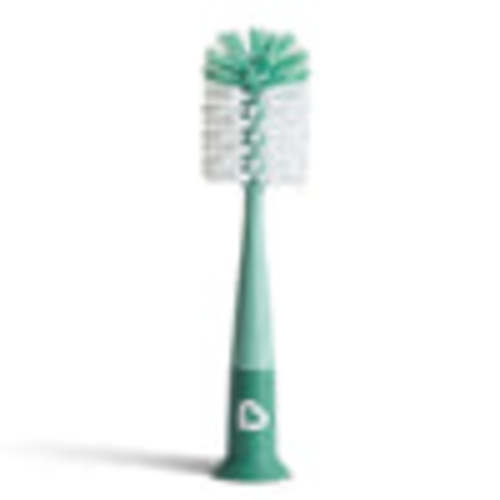 Bristle Bottle Brush | Munchkin