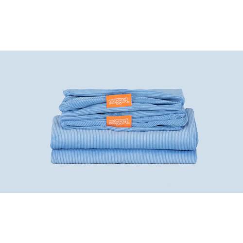Nugget® Cover Set - Bellbottom