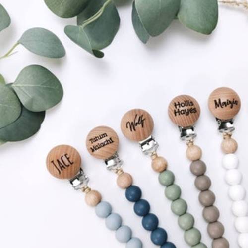 Etsy