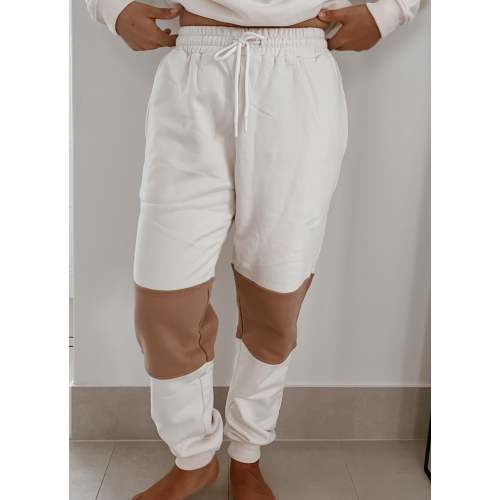 Ladies Trackpants
