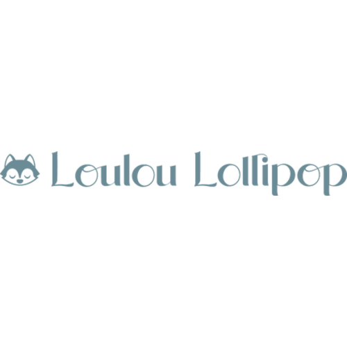 Hooded Towel Sets – LOULOU LOLLIPOP US