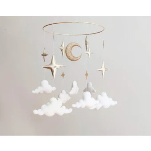 Etsy Personalized Cloud Mobile