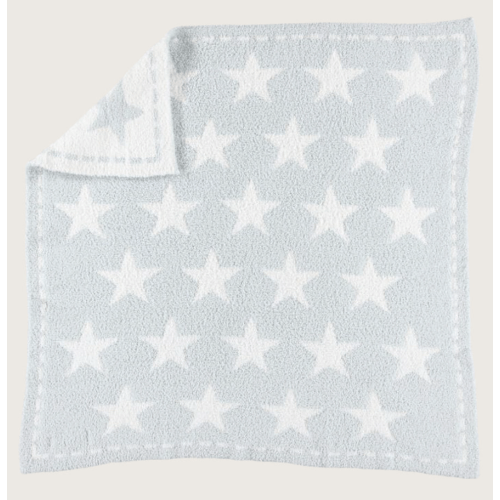 CozyChic® Dream Receiving Blanket