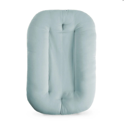 Infant Lounger | Slate
