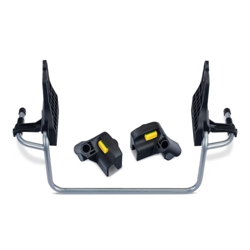 BOB Gear® Single Jogging Stroller Adapter for Graco® Infant Car Seats