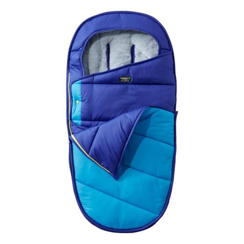 L.L.Bean Snow Bunting | Snow Toys at L.L.Bean