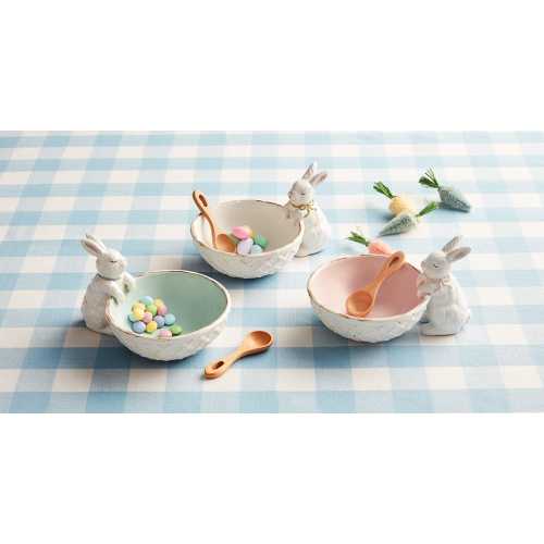 Mallard Ring Silicone Teether