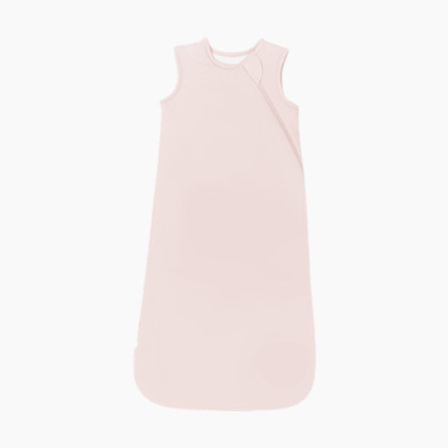 1.0 TOG Sleep Bag - Blush