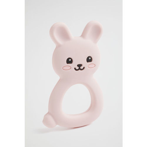Bunny Teether